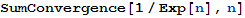 Folha3_39.png